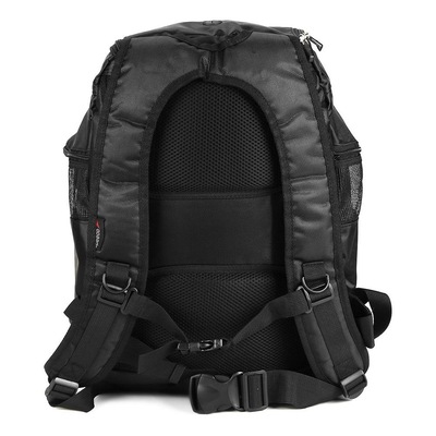 Mochila Speedo Swim II - 30 Litros - Foto 3