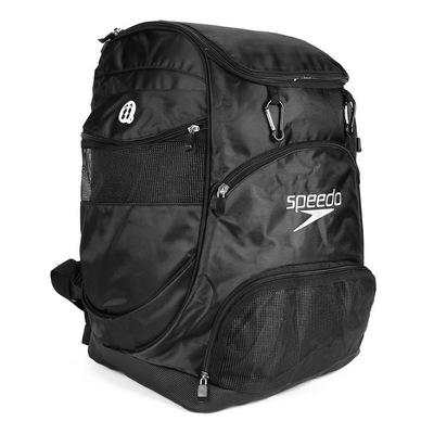 Mochila Speedo Swim II - 30 Litros - Foto 1