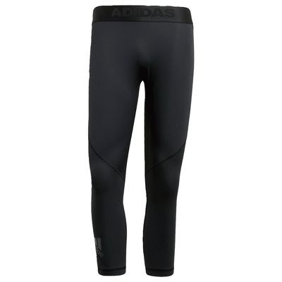 centauro legging masculina