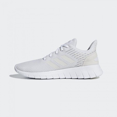 tênis asweerun adidas