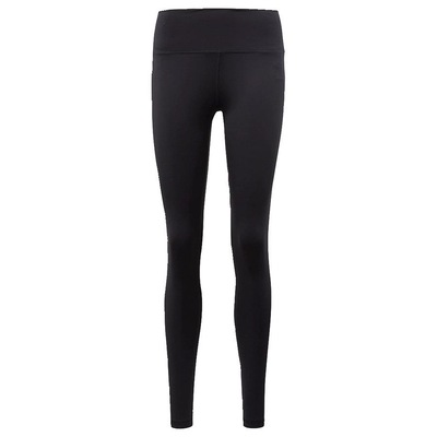 Calça Legging adidas Solid Believe This - Feminina - Foto 3