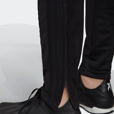 calça treino tan