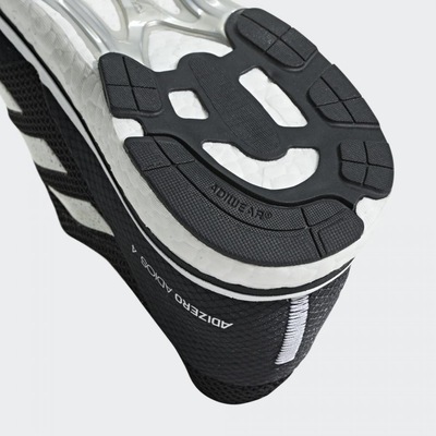 adidas adios 4 masculino