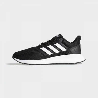 tenis adidas falcon m