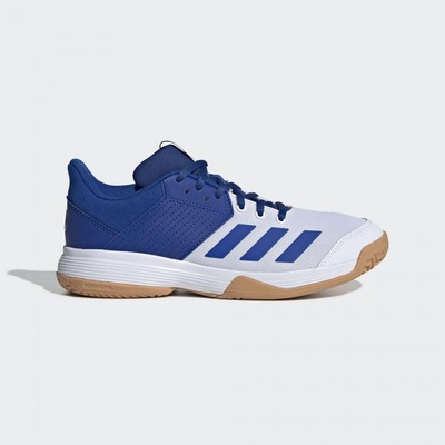 tenis ligra adidas