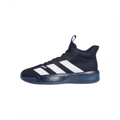 Tênis adidas Pro Next 2019 - Masculino - Foto 2