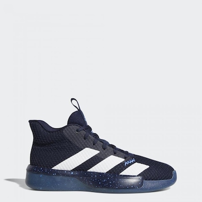 Tênis adidas Pro Next 2019 - Masculino - Foto 3