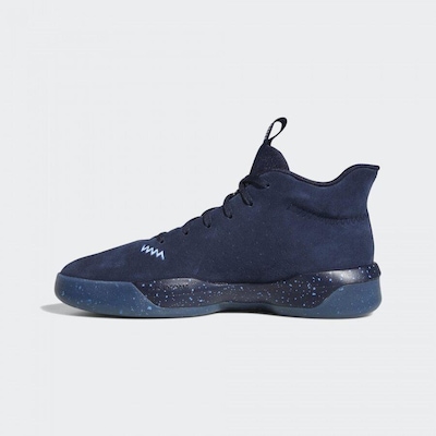 Tênis adidas Pro Next 2019 - Masculino - Foto 4