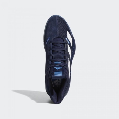 Tênis adidas Pro Next 2019 - Masculino - Foto 6