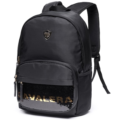 Mochila Cavalera Pawl 20,5L - Feminina - Foto 2