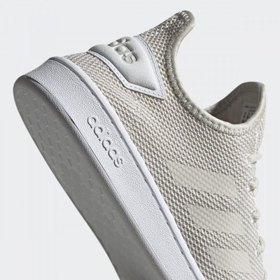 chuteira adidas society juvenil