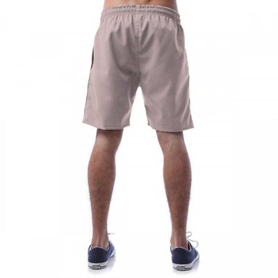 Bermuda Cellos Tactel Basic - Masculina - Foto 3
