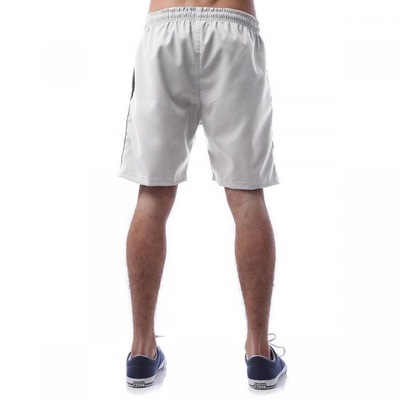 Bermuda Cellos Tactel Corp Premium - Masculina - Foto 2