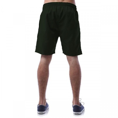 Bermuda Cellos Tactel Corp Premium - Masculina - Foto 2