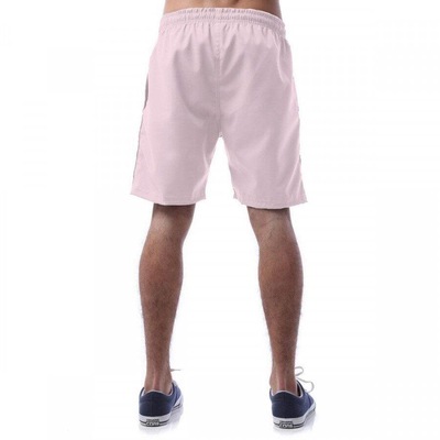 Bermuda Cellos Tactel Dawn Premium - Masculina - Foto 3