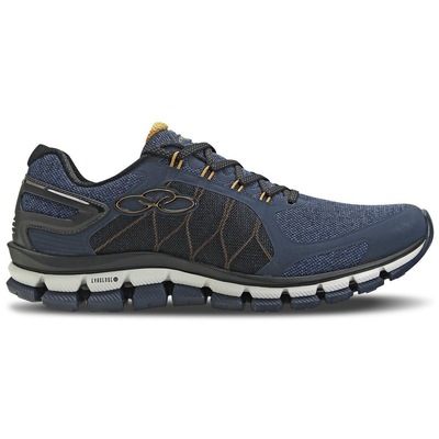 Tênis Olympikus Freedom - Masculino - Foto 2