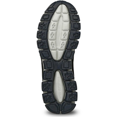Tênis Olympikus Freedom - Masculino - Foto 4