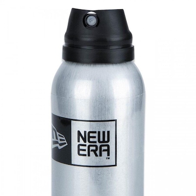 Limpador de Bonés New Era - Foto 3