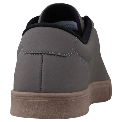Tênis Mormaii Urban Dark - Masculino - Foto 2