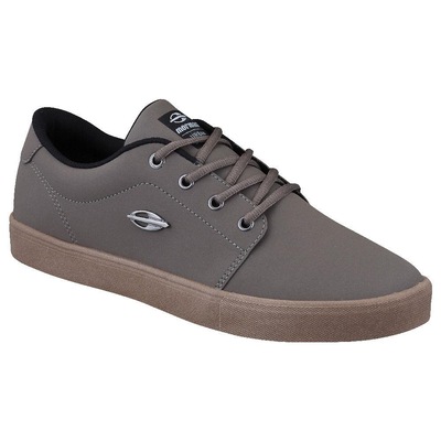 Tênis Mormaii Urban Dark - Masculino - Foto 1