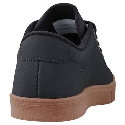 Tênis Mormaii Urban Dark - Masculino - Foto 2