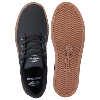 Tênis Mormaii Urban Dark - Masculino - Foto 3