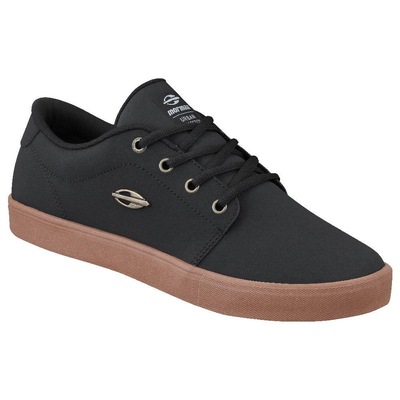 Tênis Mormaii Urban Dark - Masculino - Foto 1