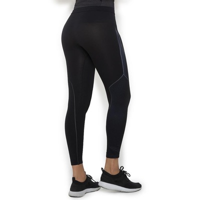 Calça Legging Mormaii Performance - Adulto - Foto 2