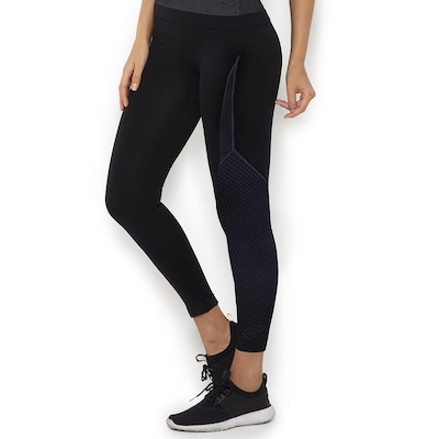 Calça Legging Mormaii Performance - Adulto - Foto 1