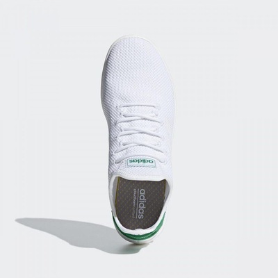 tenis adidas court adapt