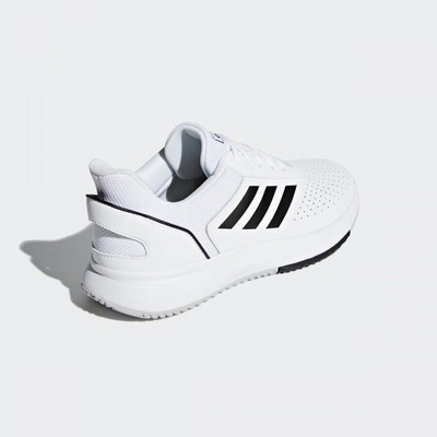 Tênis adidas Courtsmash I - Masculino - Foto 5