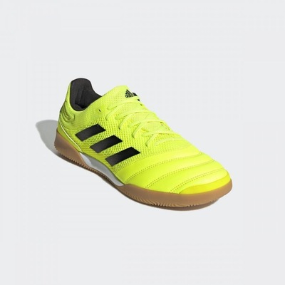 adidas copa 19.3 in sala