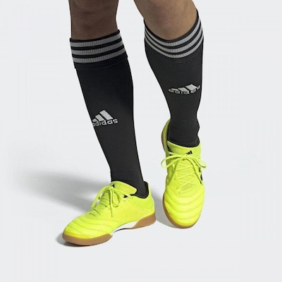adidas copa 19.3 in sala