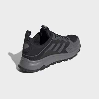 Tênis adidas Response Trail - Masculino - Foto 1
