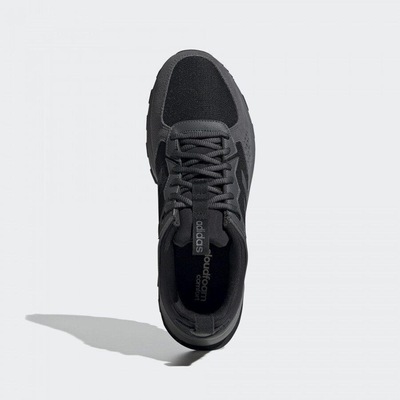 Tênis adidas Response Trail - Masculino - Foto 4