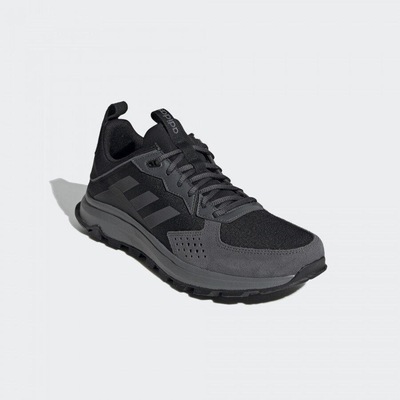 Tênis adidas Response Trail - Masculino - Foto 6