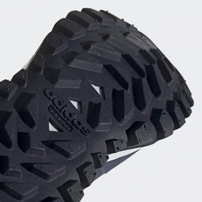 tênis trilha kanadia