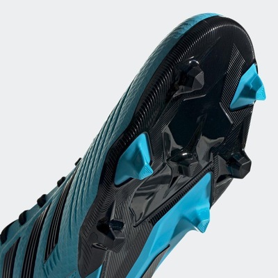 adidas predator 9.3