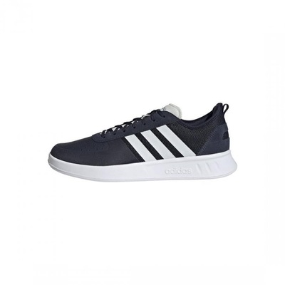 tênis adidas court 80s masculino