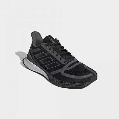 Tênis adidas Nova Run - Masculino - Foto 2