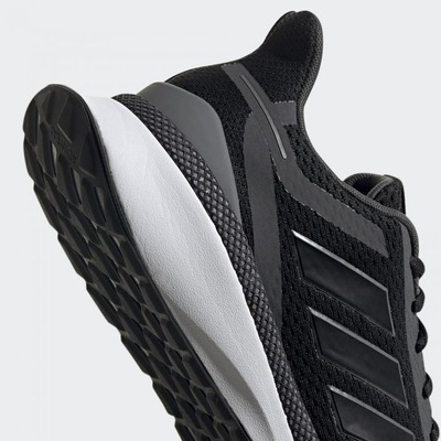 Tênis adidas Nova Run - Masculino - Foto 4