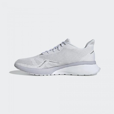 Tênis adidas Novafvse X - Feminino - Foto 2