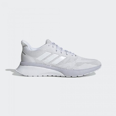 Tênis adidas Novafvse X - Feminino - Foto 1