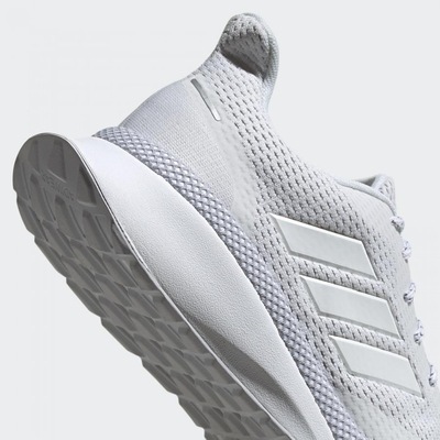 Tênis adidas Novafvse X - Feminino - Foto 3