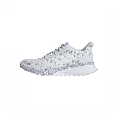Tênis adidas Novafvse X - Feminino - Foto 6