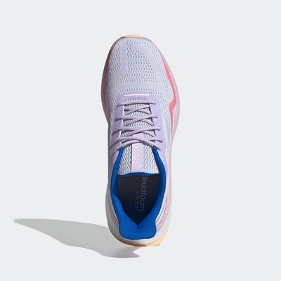 Tênis adidas Novafvse X - Feminino - Foto 5