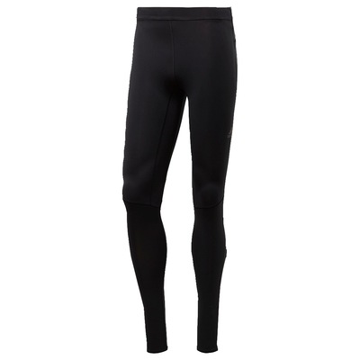 Calça Legging adidas Supernova - Masculina - Foto 2