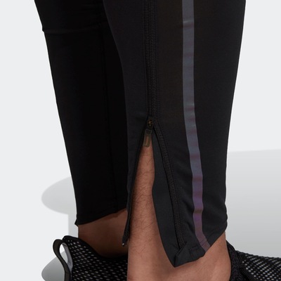 Calça Legging adidas Supernova - Masculina - Foto 5