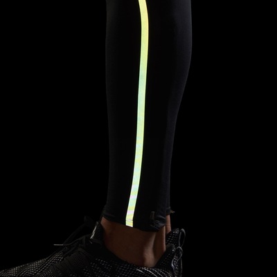 Calça Legging adidas Supernova - Masculina - Foto 6