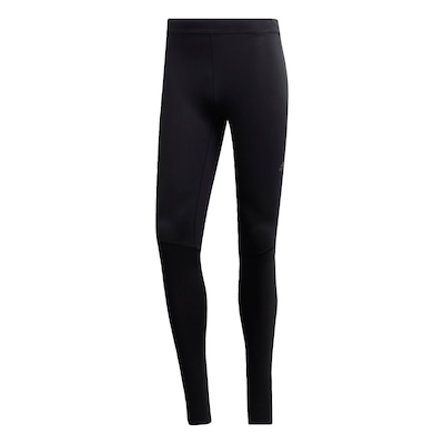 Calça Legging adidas Supernova - Masculina - Foto 1